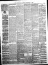 Cumberland Pacquet, and Ware's Whitehaven Advertiser Tuesday 14 September 1869 Page 5