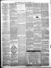 Cumberland Pacquet, and Ware's Whitehaven Advertiser Tuesday 21 September 1869 Page 2