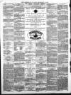 Cumberland Pacquet, and Ware's Whitehaven Advertiser Tuesday 21 September 1869 Page 4