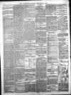 Cumberland Pacquet, and Ware's Whitehaven Advertiser Tuesday 21 September 1869 Page 8