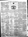Cumberland Pacquet, and Ware's Whitehaven Advertiser Tuesday 05 October 1869 Page 4