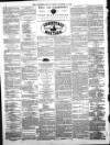 Cumberland Pacquet, and Ware's Whitehaven Advertiser Tuesday 12 October 1869 Page 4