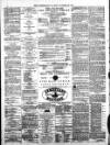 Cumberland Pacquet, and Ware's Whitehaven Advertiser Tuesday 26 October 1869 Page 4