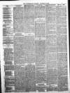 Cumberland Pacquet, and Ware's Whitehaven Advertiser Tuesday 26 October 1869 Page 7
