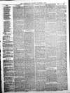 Cumberland Pacquet, and Ware's Whitehaven Advertiser Tuesday 02 November 1869 Page 7