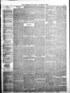 Cumberland Pacquet, and Ware's Whitehaven Advertiser Tuesday 09 November 1869 Page 7