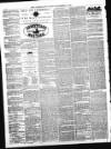 Cumberland Pacquet, and Ware's Whitehaven Advertiser Tuesday 23 November 1869 Page 4