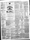 Cumberland Pacquet, and Ware's Whitehaven Advertiser Tuesday 14 December 1869 Page 4