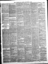 Cumberland Pacquet, and Ware's Whitehaven Advertiser Tuesday 14 December 1869 Page 5