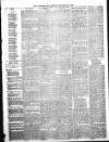 Cumberland Pacquet, and Ware's Whitehaven Advertiser Tuesday 21 December 1869 Page 7