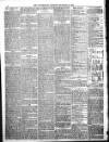 Cumberland Pacquet, and Ware's Whitehaven Advertiser Tuesday 21 December 1869 Page 8