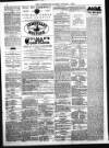 Cumberland Pacquet, and Ware's Whitehaven Advertiser Tuesday 04 January 1870 Page 4