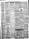 Cumberland Pacquet, and Ware's Whitehaven Advertiser Tuesday 11 January 1870 Page 2