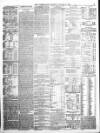 Cumberland Pacquet, and Ware's Whitehaven Advertiser Tuesday 11 January 1870 Page 3