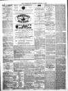 Cumberland Pacquet, and Ware's Whitehaven Advertiser Tuesday 11 January 1870 Page 4