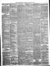 Cumberland Pacquet, and Ware's Whitehaven Advertiser Tuesday 11 January 1870 Page 5
