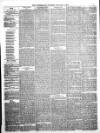 Cumberland Pacquet, and Ware's Whitehaven Advertiser Tuesday 11 January 1870 Page 7