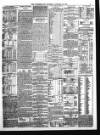 Cumberland Pacquet, and Ware's Whitehaven Advertiser Tuesday 18 January 1870 Page 3