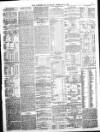 Cumberland Pacquet, and Ware's Whitehaven Advertiser Tuesday 01 February 1870 Page 3