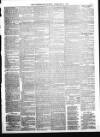 Cumberland Pacquet, and Ware's Whitehaven Advertiser Tuesday 15 February 1870 Page 5