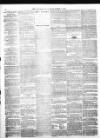 Cumberland Pacquet, and Ware's Whitehaven Advertiser Tuesday 01 March 1870 Page 2