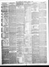 Cumberland Pacquet, and Ware's Whitehaven Advertiser Tuesday 01 March 1870 Page 3