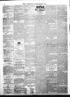 Cumberland Pacquet, and Ware's Whitehaven Advertiser Tuesday 01 March 1870 Page 4
