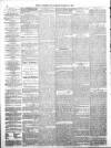 Cumberland Pacquet, and Ware's Whitehaven Advertiser Tuesday 15 March 1870 Page 2