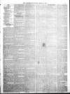 Cumberland Pacquet, and Ware's Whitehaven Advertiser Tuesday 15 March 1870 Page 7