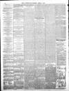 Cumberland Pacquet, and Ware's Whitehaven Advertiser Tuesday 05 April 1870 Page 2