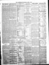 Cumberland Pacquet, and Ware's Whitehaven Advertiser Tuesday 05 April 1870 Page 3