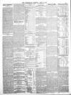 Cumberland Pacquet, and Ware's Whitehaven Advertiser Tuesday 19 April 1870 Page 3
