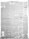 Cumberland Pacquet, and Ware's Whitehaven Advertiser Tuesday 19 April 1870 Page 5