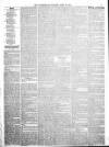 Cumberland Pacquet, and Ware's Whitehaven Advertiser Tuesday 19 April 1870 Page 7