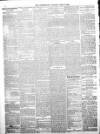 Cumberland Pacquet, and Ware's Whitehaven Advertiser Tuesday 19 April 1870 Page 8