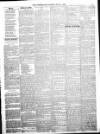 Cumberland Pacquet, and Ware's Whitehaven Advertiser Tuesday 12 July 1870 Page 7