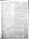 Cumberland Pacquet, and Ware's Whitehaven Advertiser Tuesday 12 July 1870 Page 8