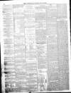 Cumberland Pacquet, and Ware's Whitehaven Advertiser Tuesday 19 July 1870 Page 2