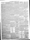 Cumberland Pacquet, and Ware's Whitehaven Advertiser Tuesday 19 July 1870 Page 5