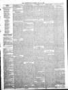 Cumberland Pacquet, and Ware's Whitehaven Advertiser Tuesday 19 July 1870 Page 7