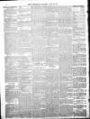 Cumberland Pacquet, and Ware's Whitehaven Advertiser Tuesday 19 July 1870 Page 8