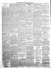 Cumberland Pacquet, and Ware's Whitehaven Advertiser Tuesday 26 July 1870 Page 5