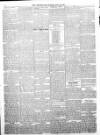 Cumberland Pacquet, and Ware's Whitehaven Advertiser Tuesday 26 July 1870 Page 6