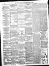 Cumberland Pacquet, and Ware's Whitehaven Advertiser Tuesday 13 September 1870 Page 2