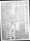 Cumberland Pacquet, and Ware's Whitehaven Advertiser Tuesday 13 September 1870 Page 3