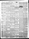 Cumberland Pacquet, and Ware's Whitehaven Advertiser Tuesday 13 September 1870 Page 4