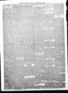 Cumberland Pacquet, and Ware's Whitehaven Advertiser Tuesday 13 September 1870 Page 6