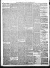 Cumberland Pacquet, and Ware's Whitehaven Advertiser Tuesday 13 September 1870 Page 8