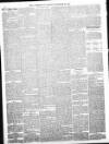 Cumberland Pacquet, and Ware's Whitehaven Advertiser Tuesday 20 September 1870 Page 6