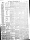 Cumberland Pacquet, and Ware's Whitehaven Advertiser Tuesday 20 September 1870 Page 7